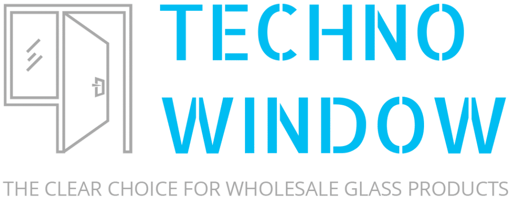 techno window